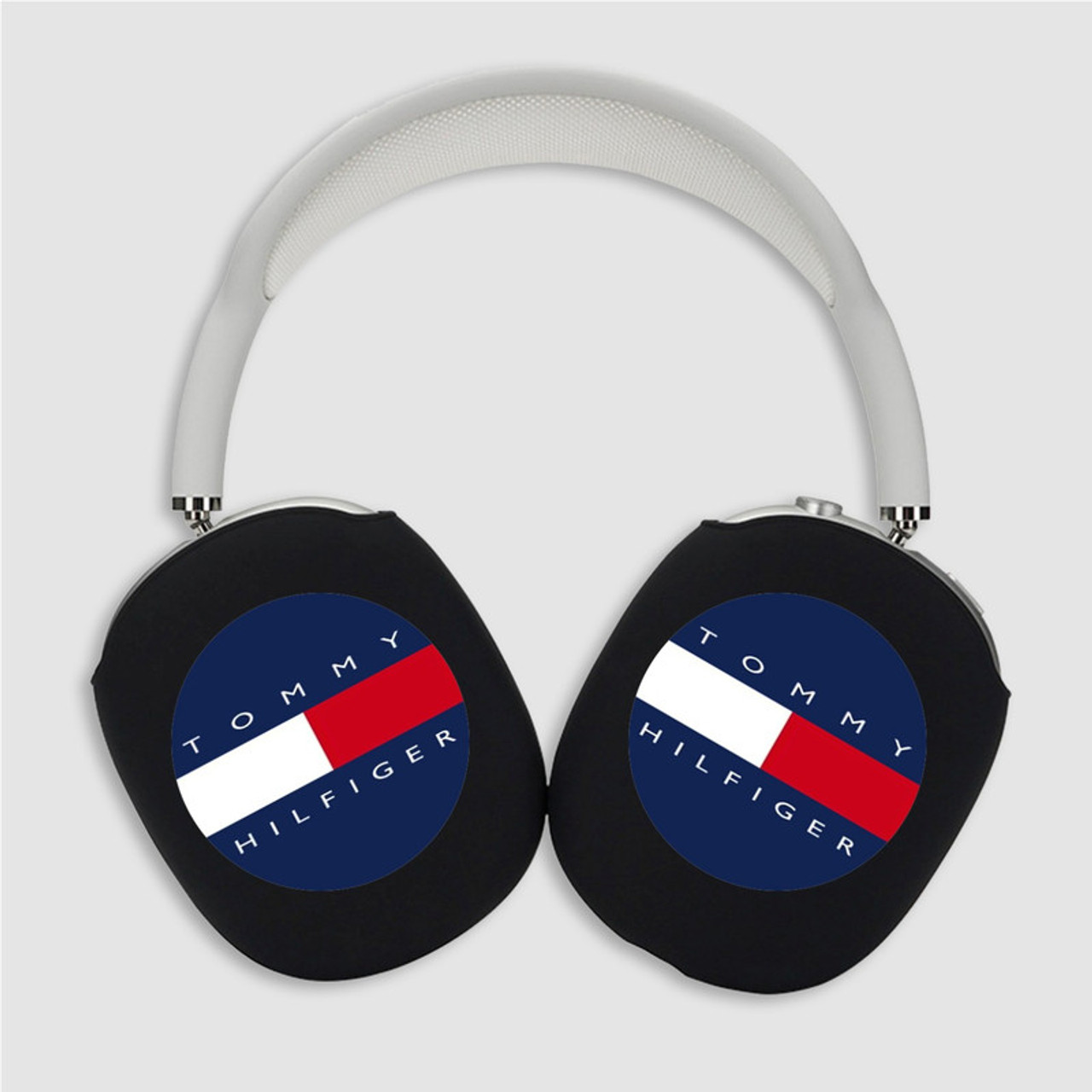 Airpods pro 2025 case tommy hilfiger