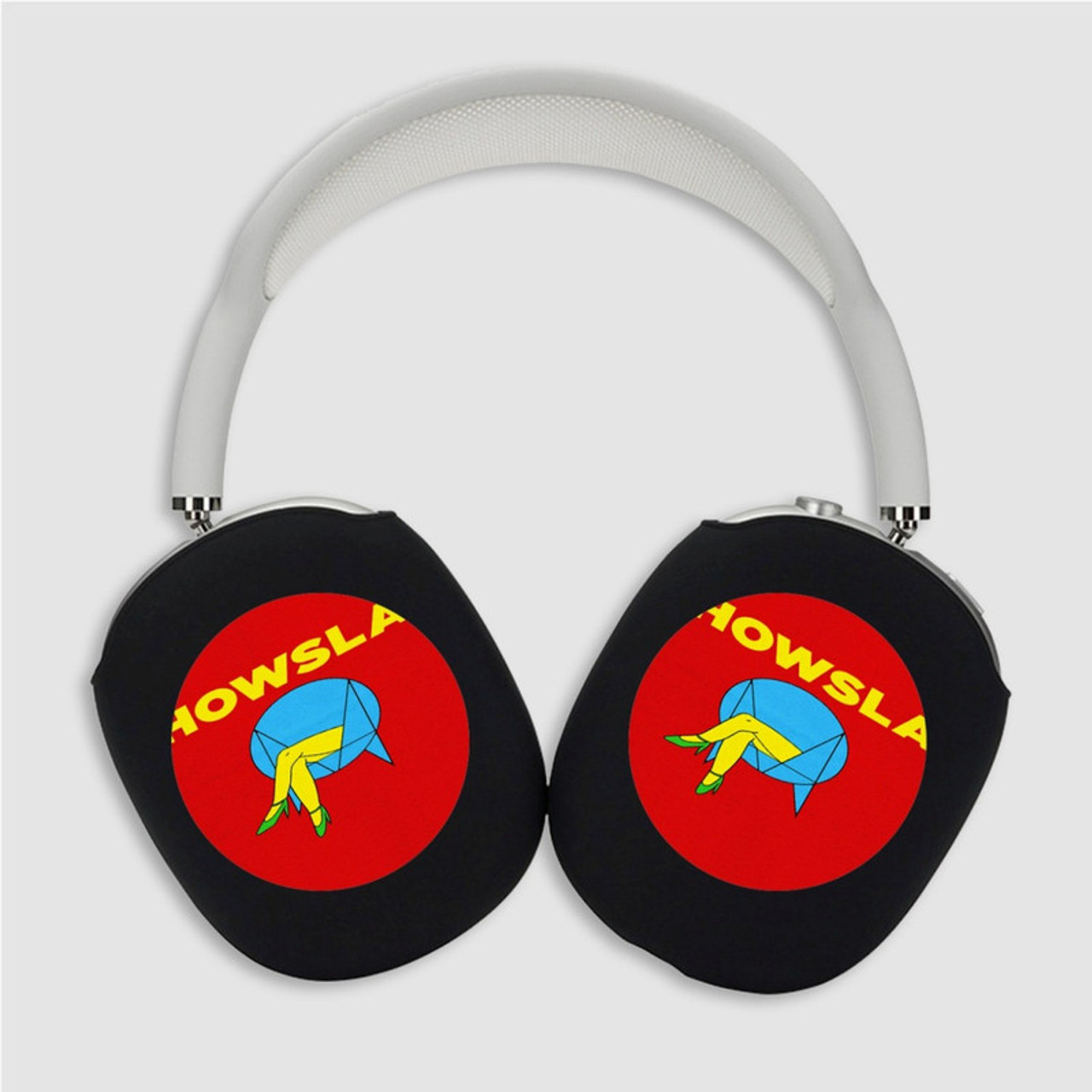 https://cdn11.bigcommerce.com/s-xhmrmcecz5/images/stencil/1280x1280/products/191826/197186/Skrillex-Habstrakt-Chicken-Soup-Custom-Airpods-Max__30865.1673330688.jpg?c=1