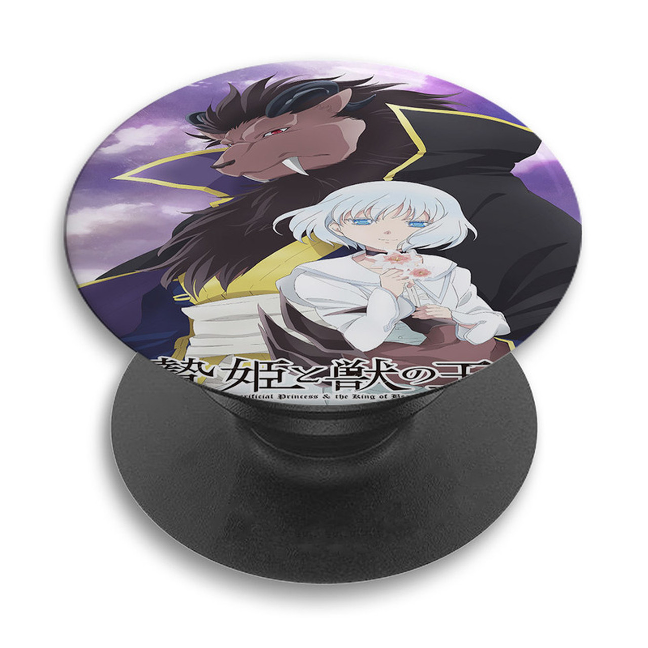 Pastele Best One Piece 1999 Anime Custom Personalized PopSockets Phone Grip  Holder Pop Up Phone Stand