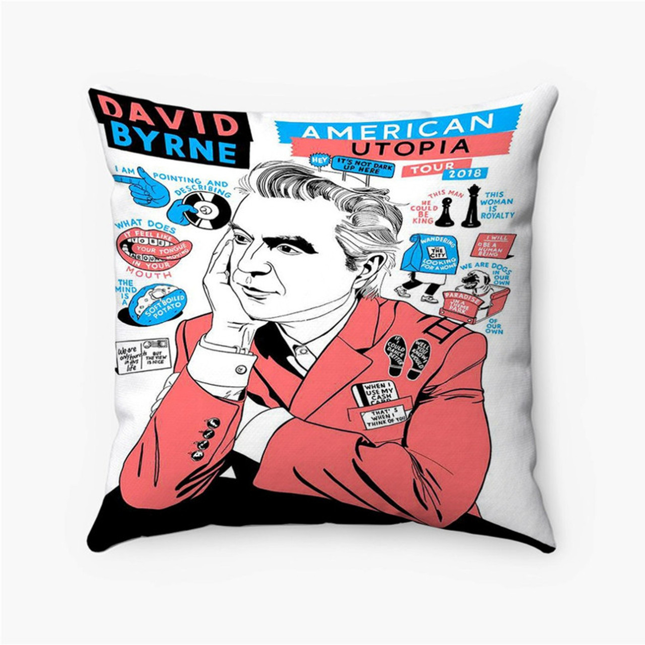 https://cdn11.bigcommerce.com/s-xhmrmcecz5/images/stencil/1280x1280/products/197665/203025/David-Byrne-American-Utopia-Copy-Custom-Pillow-Case__96902.1673595688.jpg?c=1