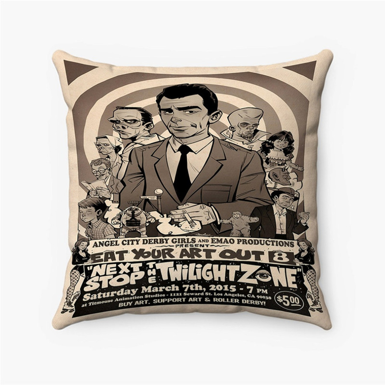 https://cdn11.bigcommerce.com/s-xhmrmcecz5/images/stencil/1280x1280/products/198300/203660/The-Twilight-Zone-Custom-Pillow-Case__82614.1673596532.jpg?c=1