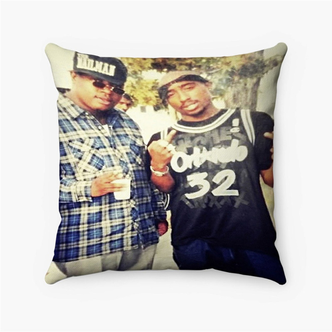 https://cdn11.bigcommerce.com/s-xhmrmcecz5/images/stencil/1280x1280/products/198351/203711/Tupac-Shakur-and-E-40-Custom-Pillow-Case__32449.1673596571.jpg?c=1