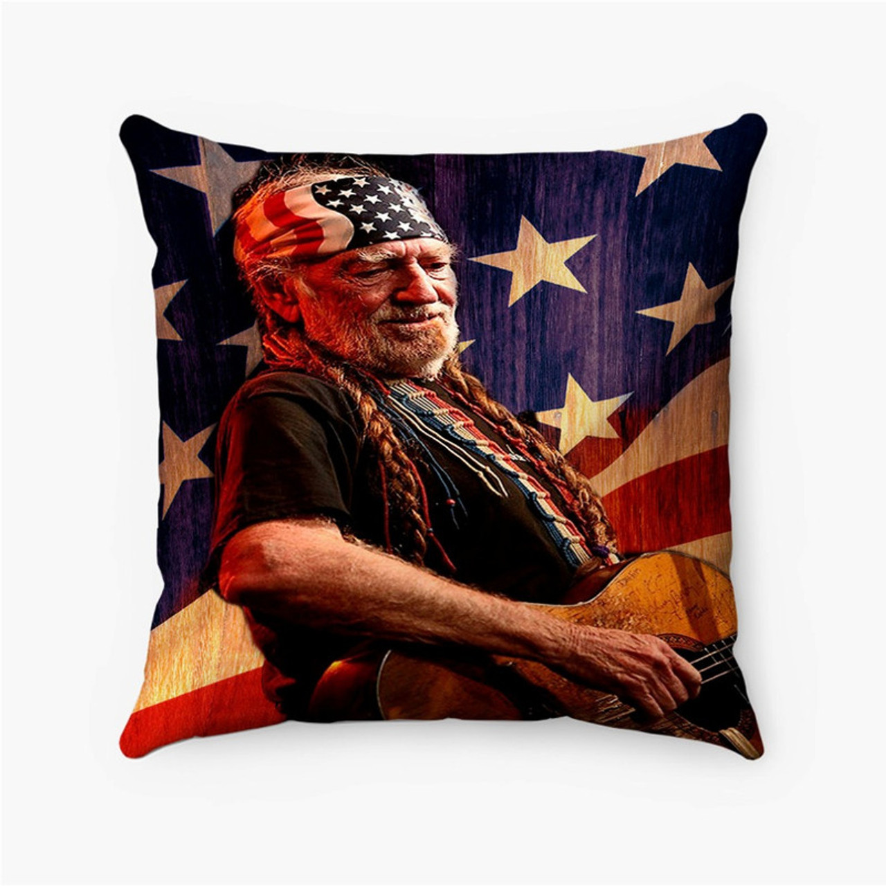 https://cdn11.bigcommerce.com/s-xhmrmcecz5/images/stencil/1280x1280/products/198421/203781/Willie-Nelson-Custom-Pillow-Case__19807.1673662806.jpg?c=1