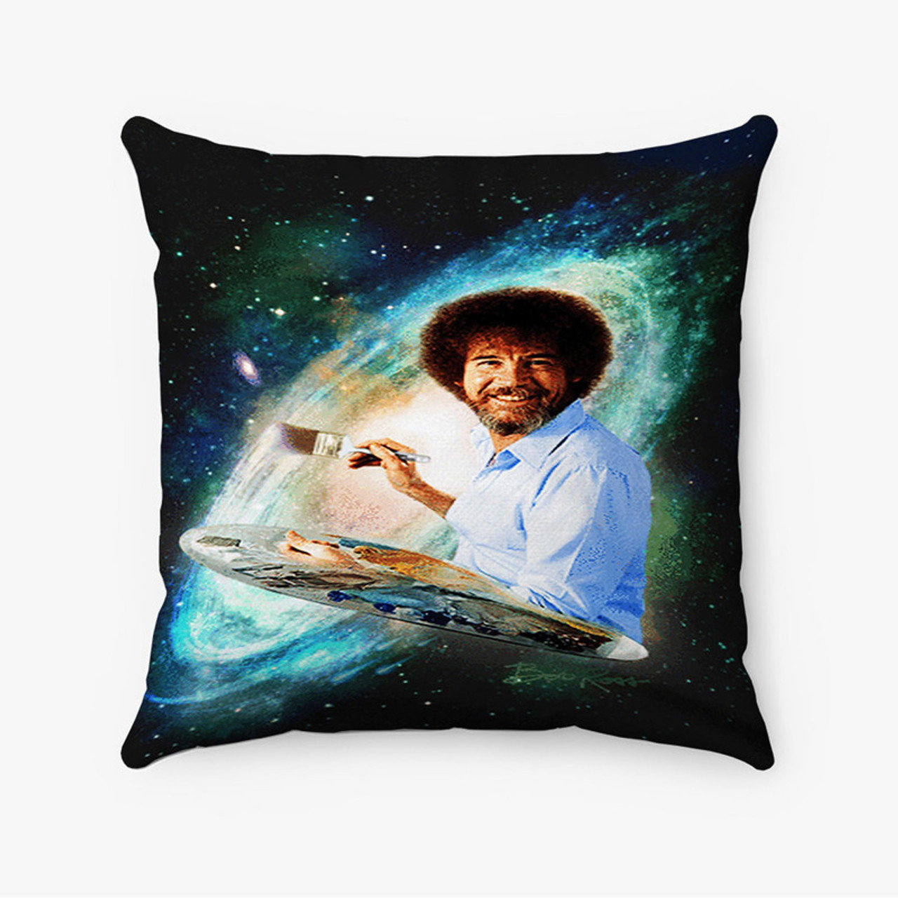 https://cdn11.bigcommerce.com/s-xhmrmcecz5/images/stencil/1280x1280/products/198543/203903/Bob-Ross-Custom-Pillow-Case__89230.1673663047.jpg?c=1