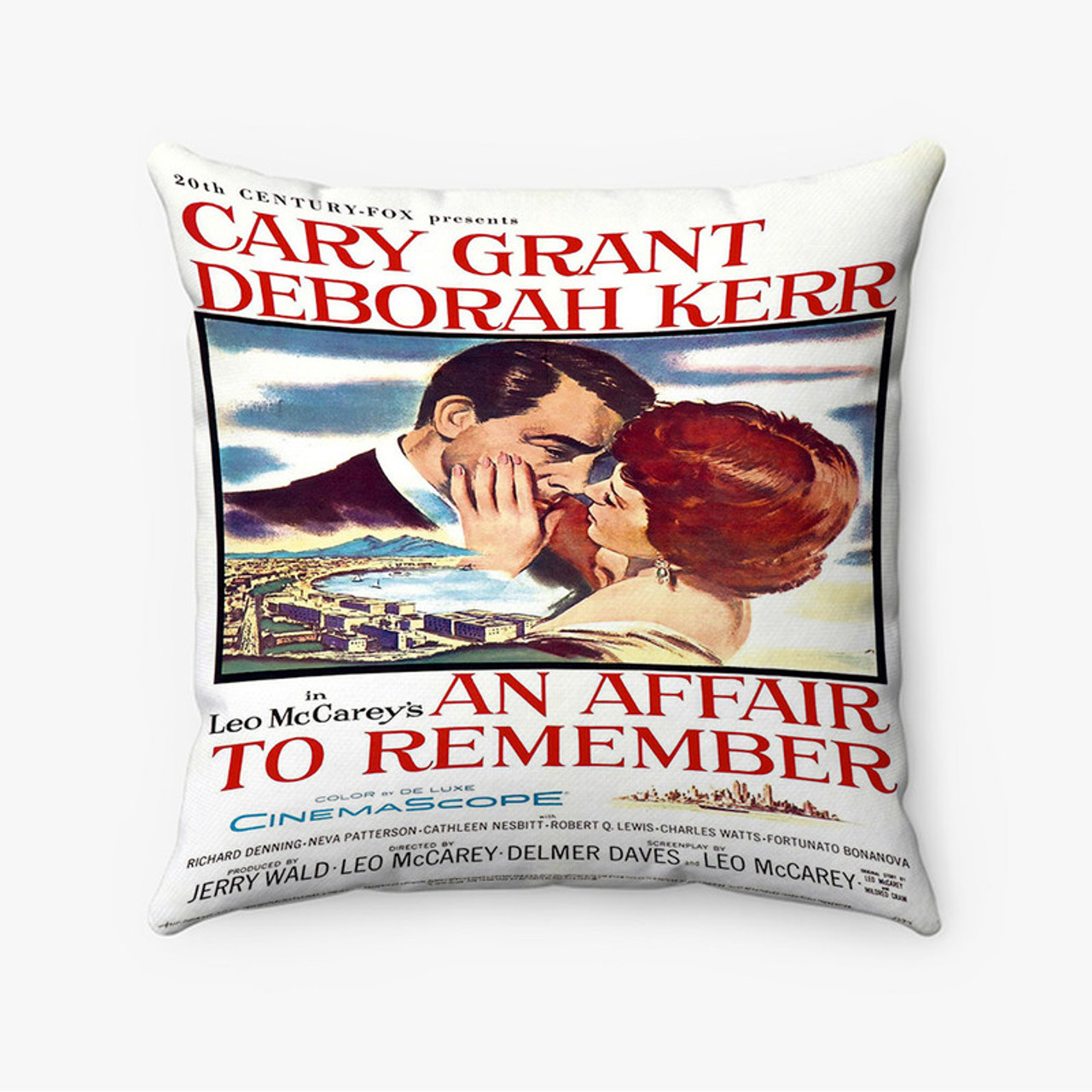 https://cdn11.bigcommerce.com/s-xhmrmcecz5/images/stencil/1280x1280/products/199496/204856/An-Affair-to-Remember-Custom-Pillow-Case__69020.1673667551.jpg?c=1