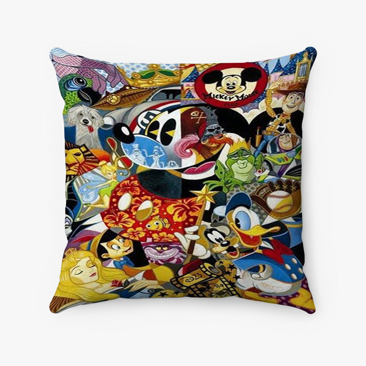 https://cdn11.bigcommerce.com/s-xhmrmcecz5/images/stencil/1280x1280/products/200318/205678/Disney-Collage-Custom-Pillow-Case__42572.1673670345.jpg?c=1