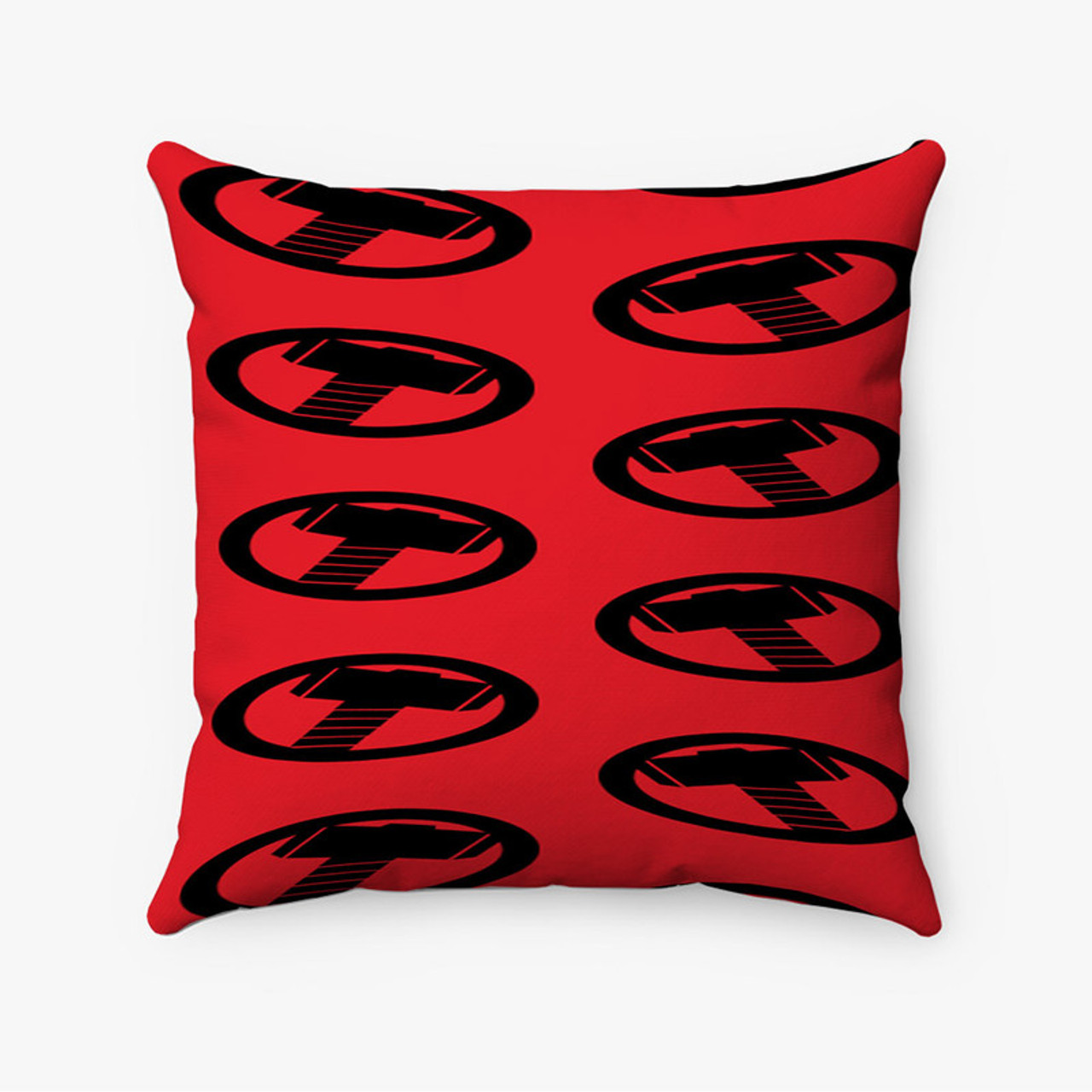 https://cdn11.bigcommerce.com/s-xhmrmcecz5/images/stencil/1280x1280/products/200797/206157/Thor-Logo-The-Mjolnir-Pattern-Custom-Pillow-Case__00541.1673671911.jpg?c=1