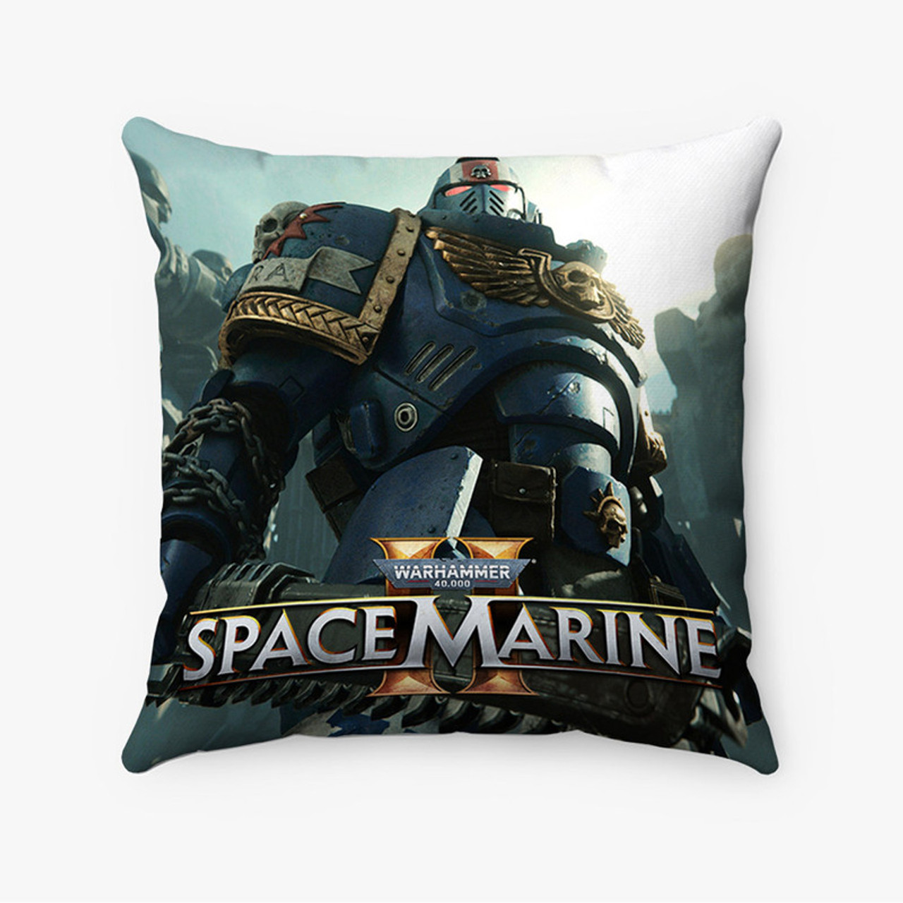 https://cdn11.bigcommerce.com/s-xhmrmcecz5/images/stencil/1280x1280/products/201808/207168/Warhammer-40-K-Space-Marine-Custom-Pillow-Case__00913.1673681548.jpg?c=1