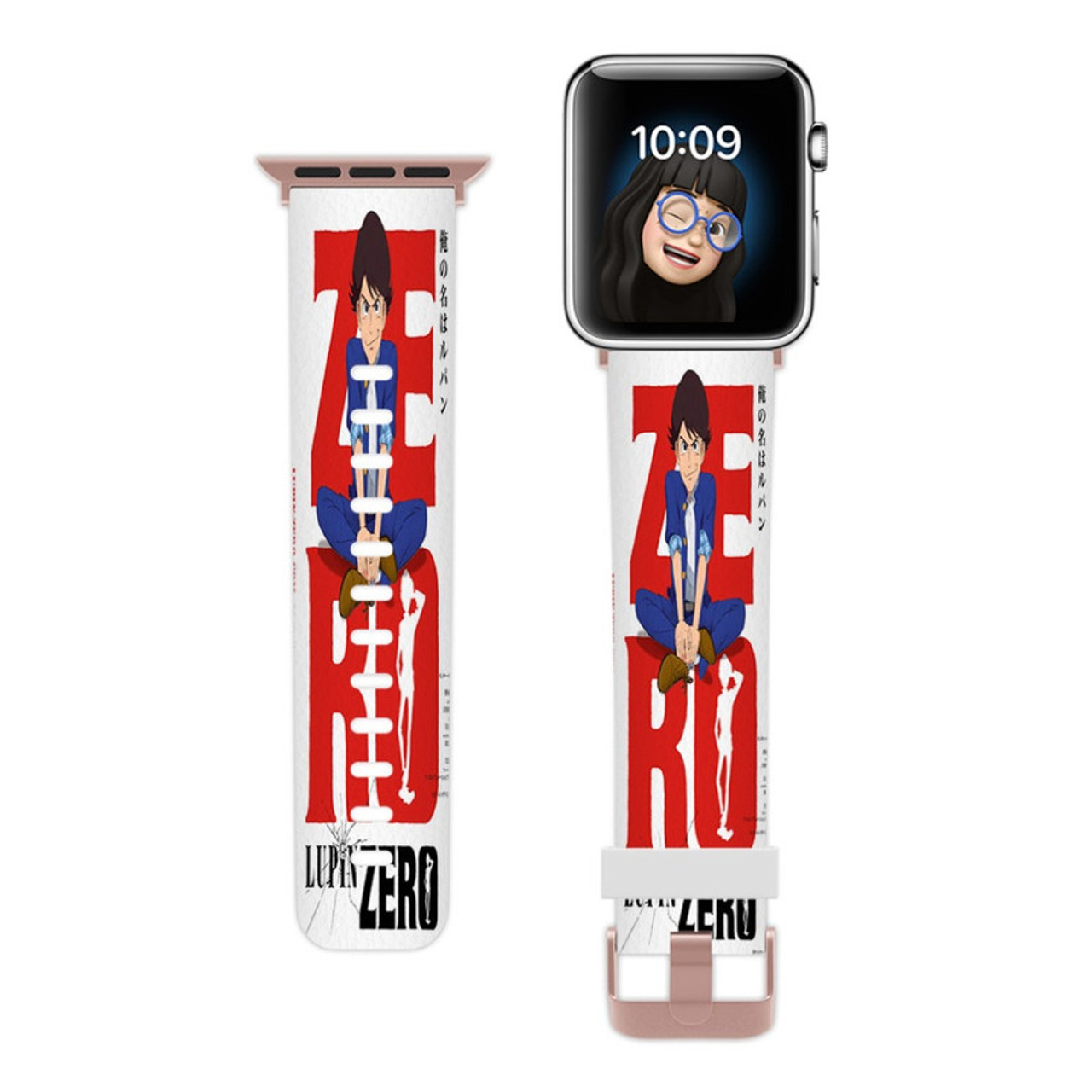 iPhoneアクセサリー Remraam iPhoneアクセサリー Remraam