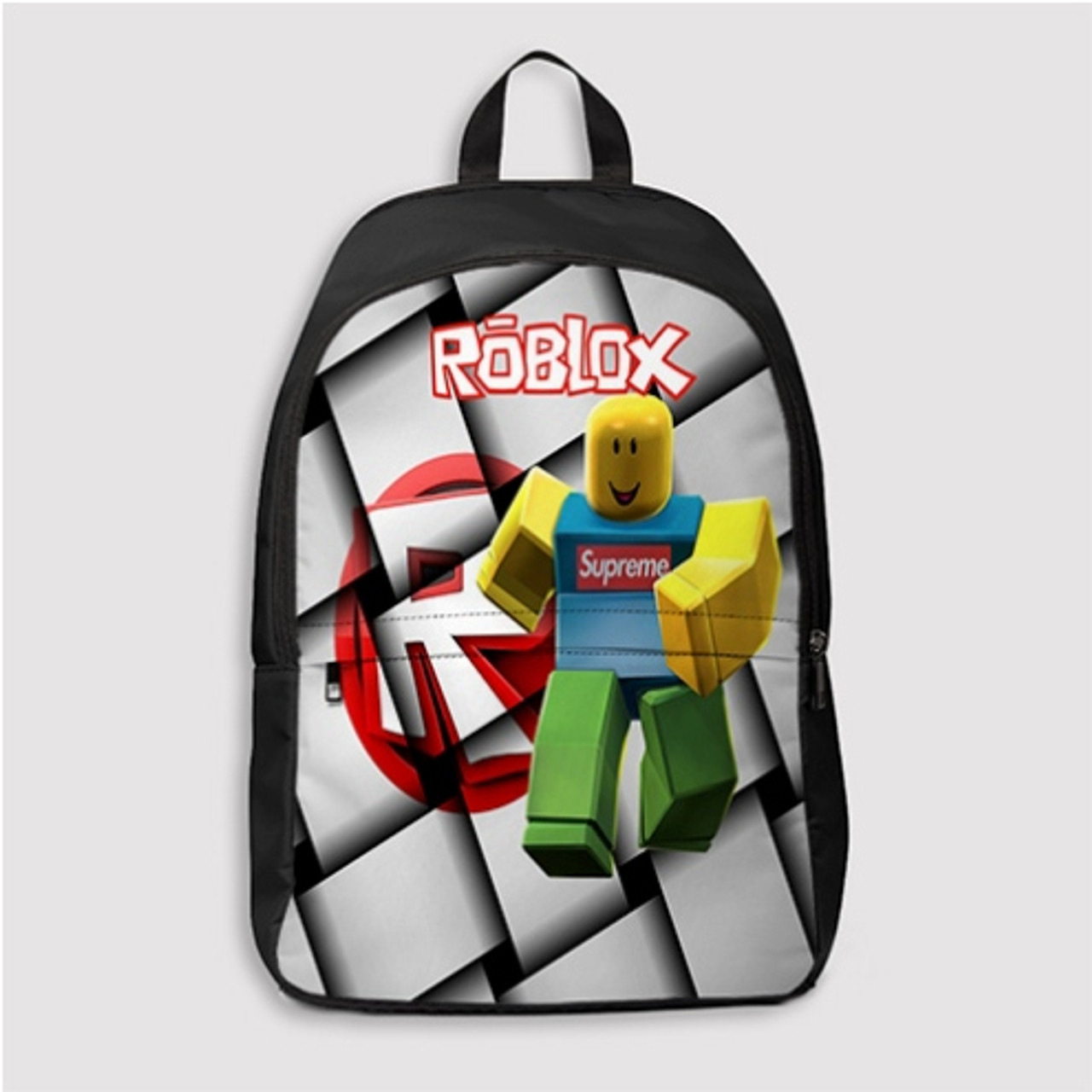 aesthetic} frog in a bag! - Roblox | Cute tshirt designs, Free t shirt  design, Roblox shirt