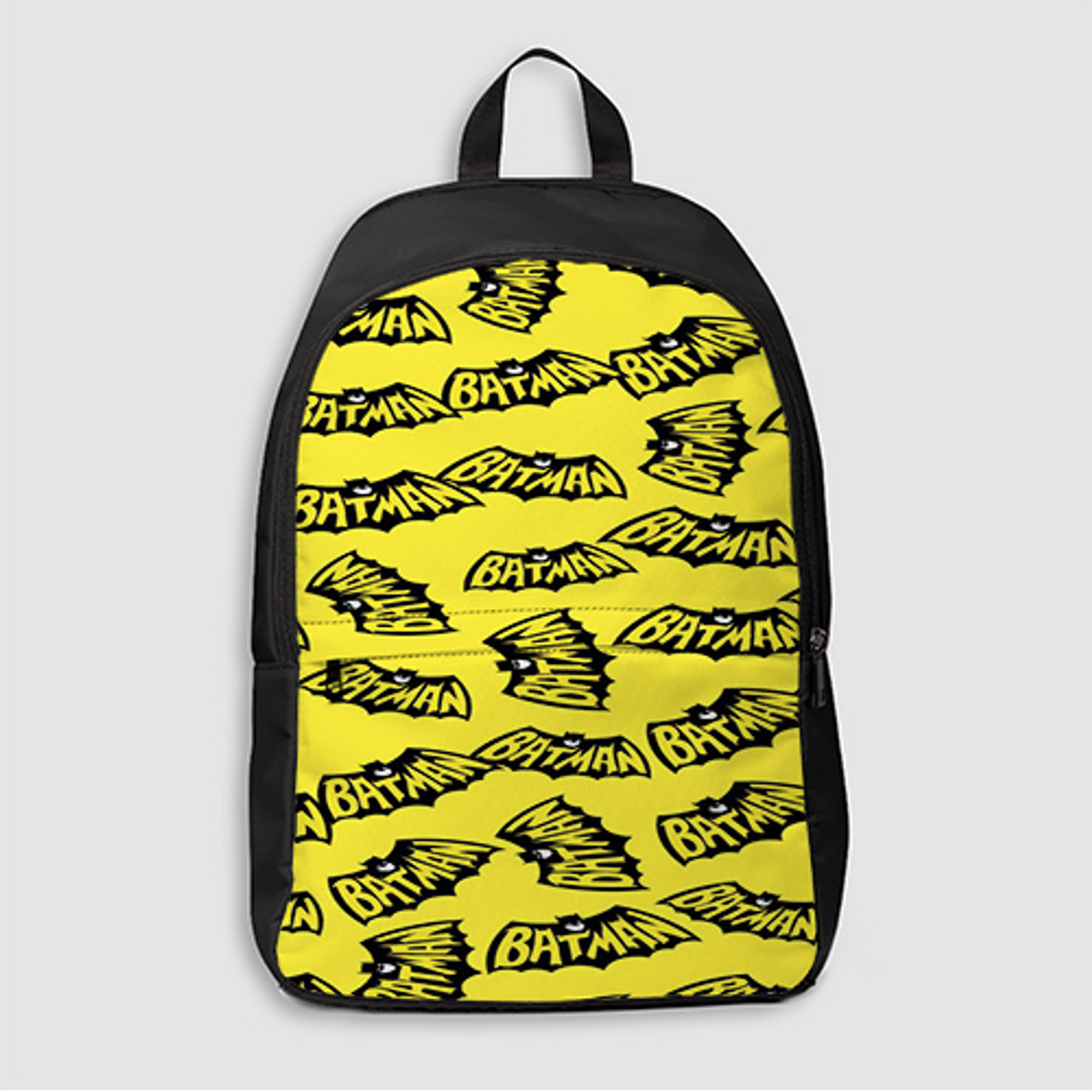 fcity.in - Fynosy Fashion Water Proof Lunch Bag Trendy And Fancy Office  Travel