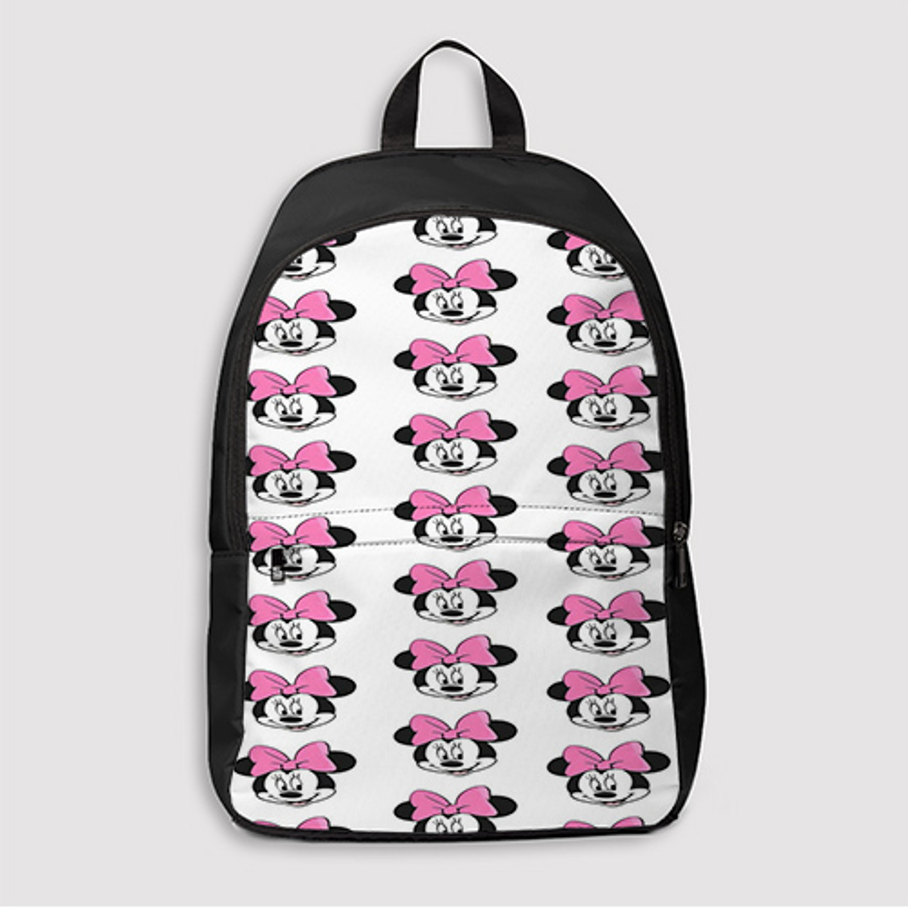 Disney Backpack - Customizable