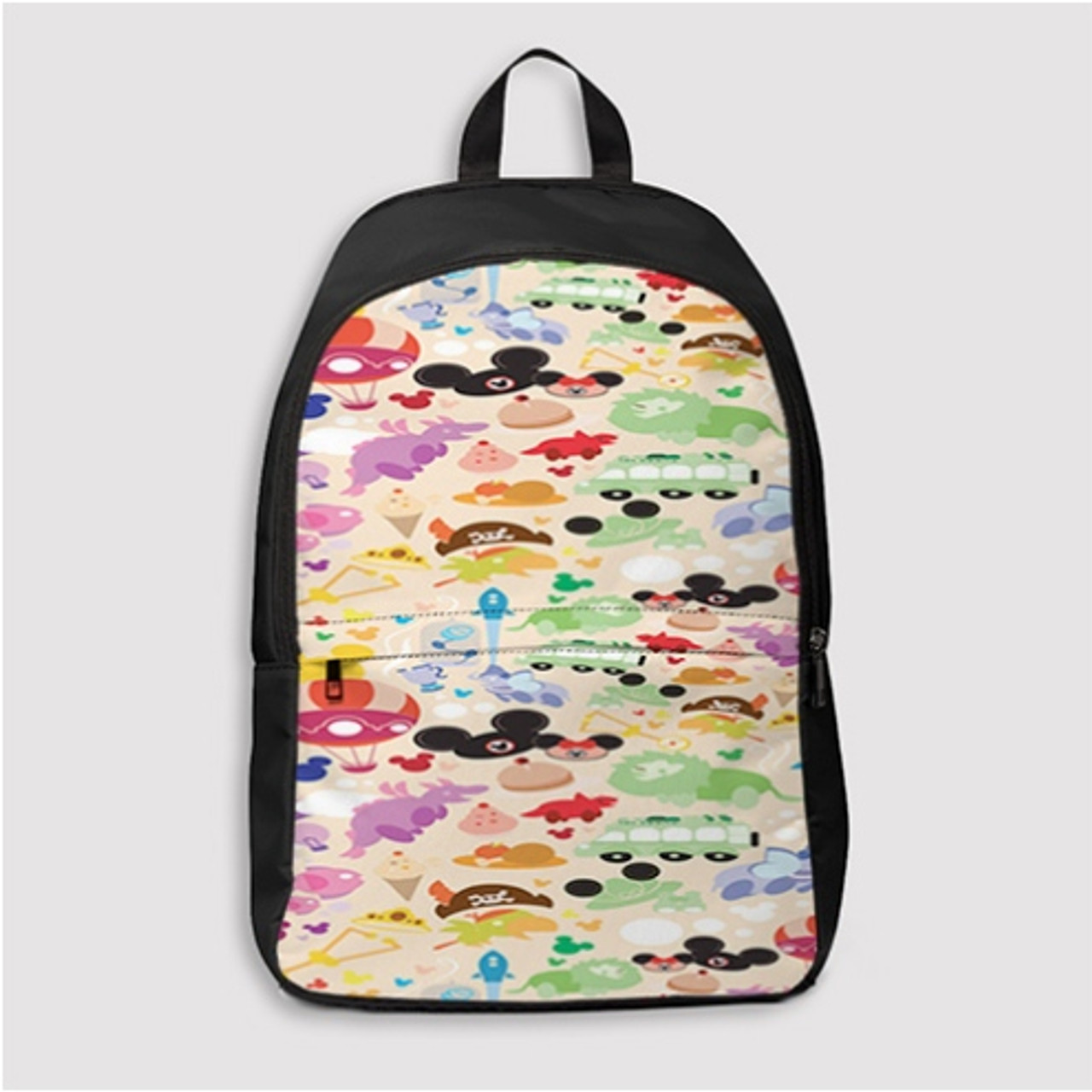 Buy Backpacks For Travel & Everyday Use Online in India