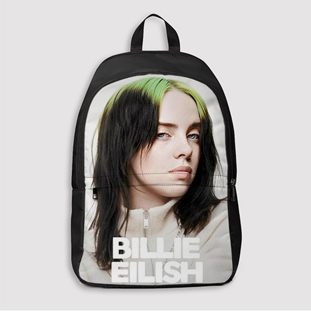 Custom backpack sales