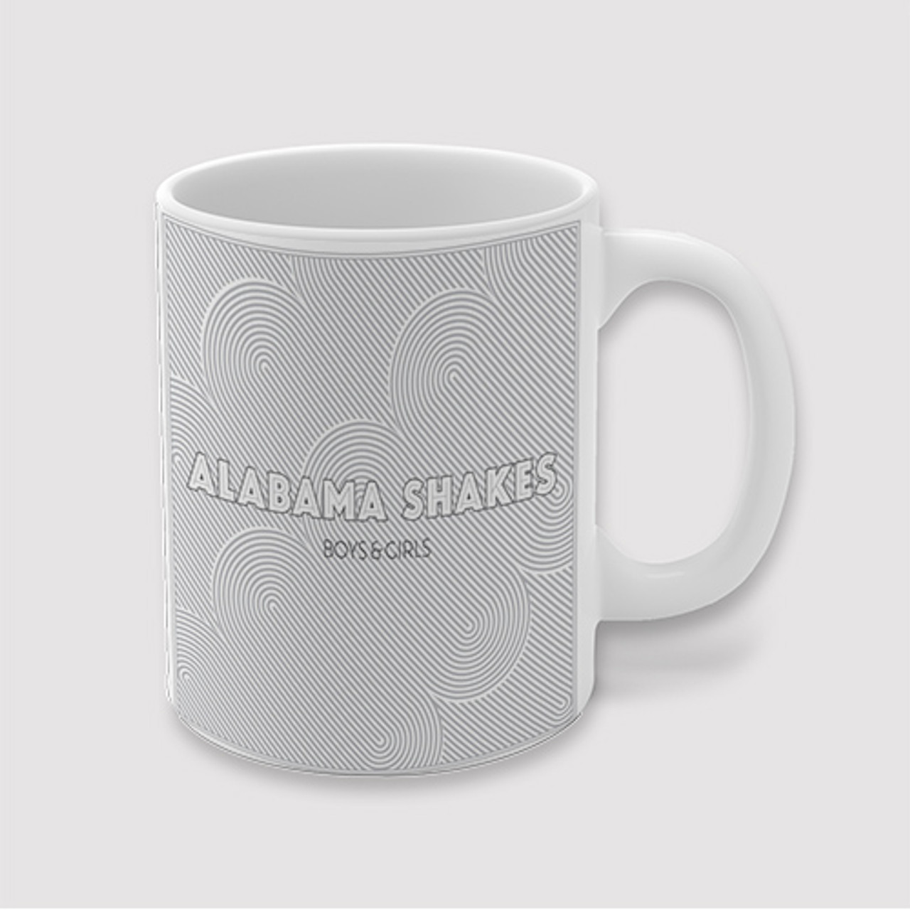 https://cdn11.bigcommerce.com/s-xhmrmcecz5/images/stencil/1280x1280/products/216854/222214/Alabama-Shakes-Boys-Girls-Custom-Mug__12057.1674273684.jpg?c=1