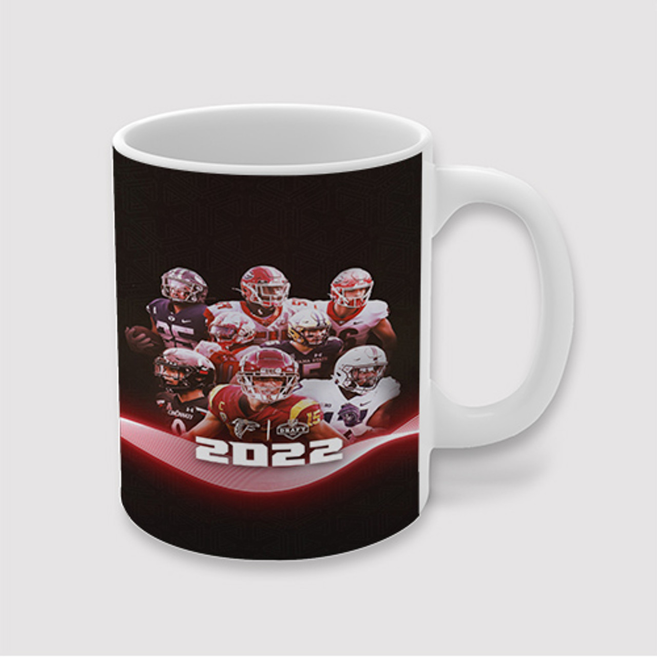 https://cdn11.bigcommerce.com/s-xhmrmcecz5/images/stencil/1280x1280/products/216881/222241/Atlanta-Falcons-NFL-2022-Squad-Custom-Mug__93566.1674273726.jpg?c=1