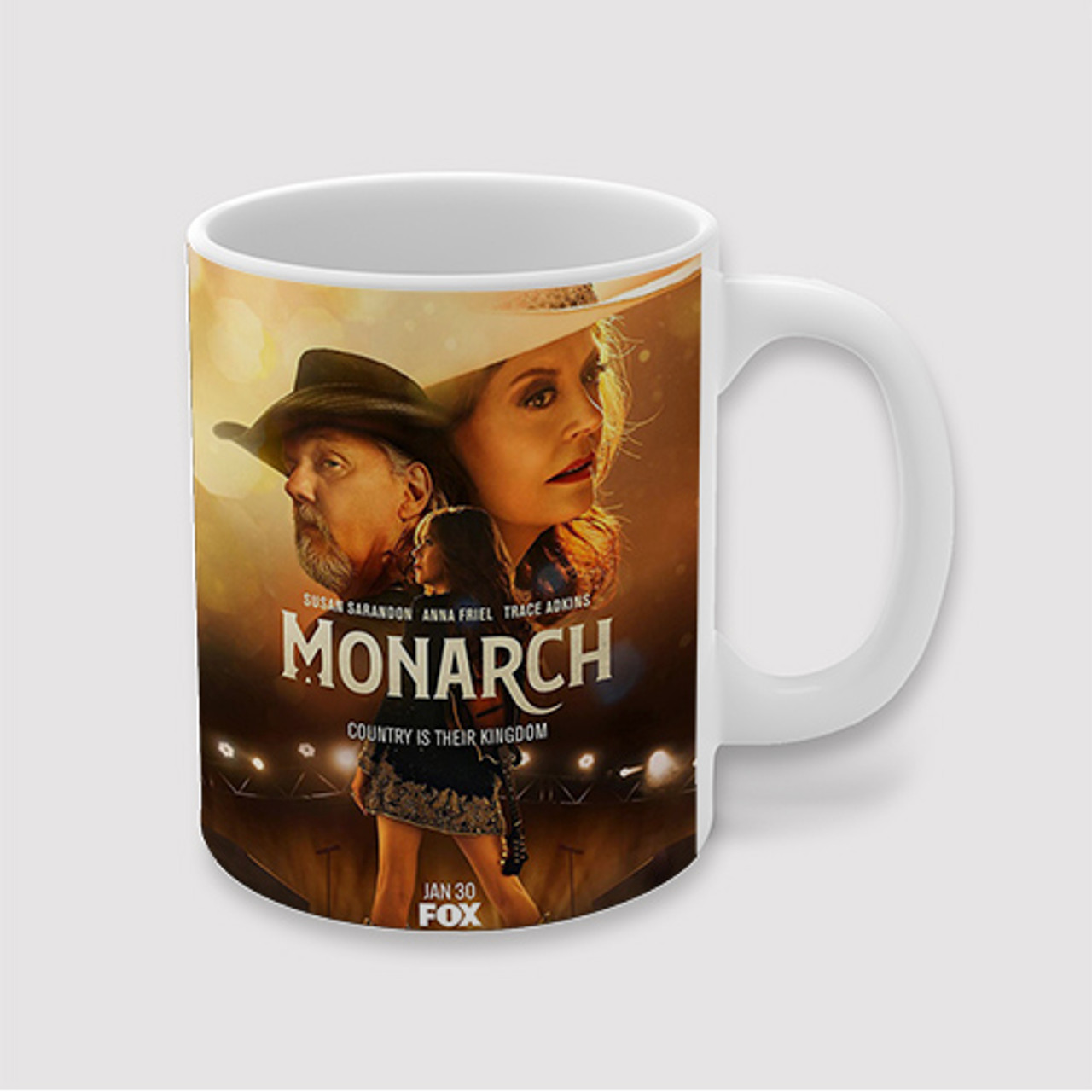 Anthropologie Monarch Mom Mug Assorted - ShopStyle