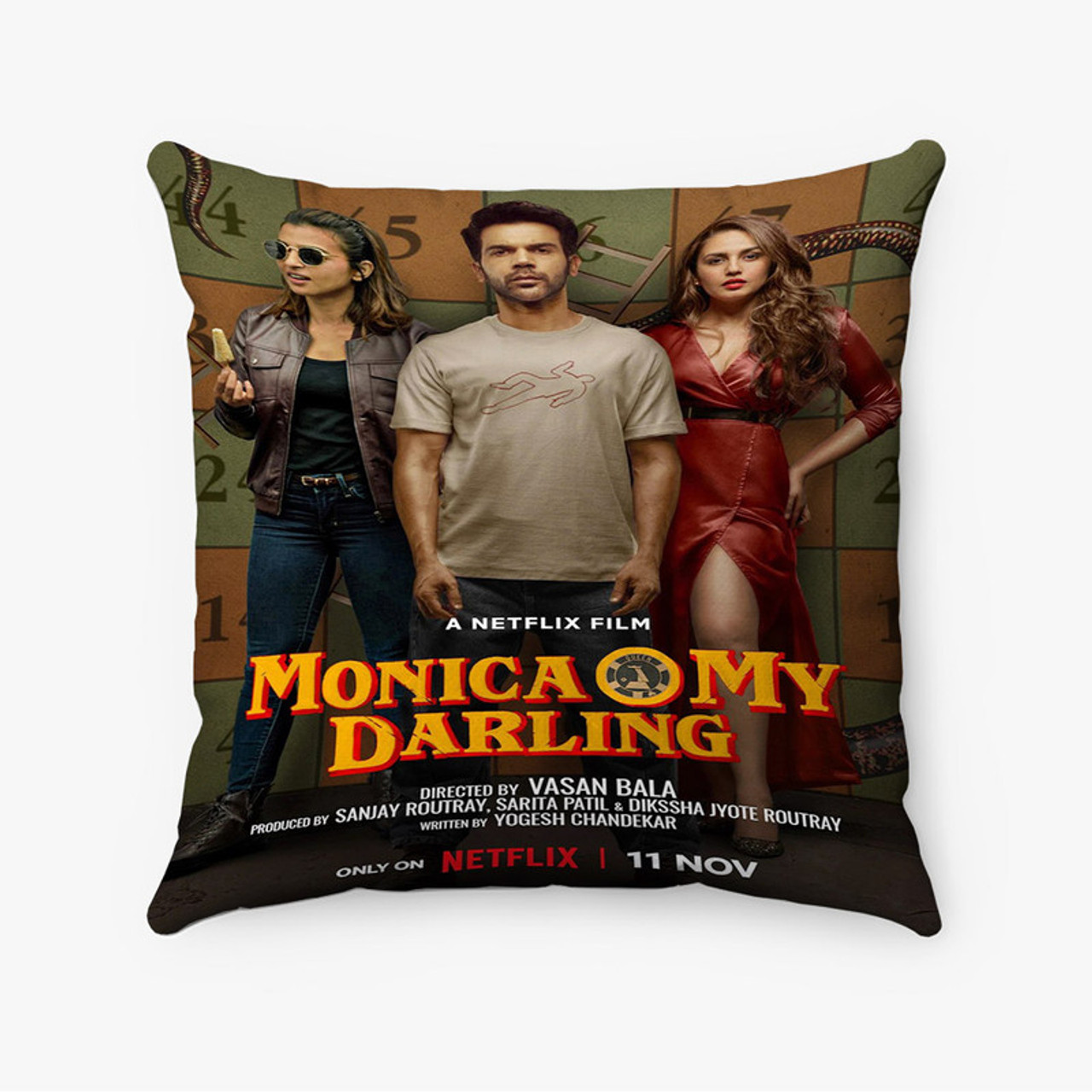 https://cdn11.bigcommerce.com/s-xhmrmcecz5/images/stencil/1280x1280/products/219388/224748/Monica-O-My-Darling-Custom-Pillow-Case__17916.1674534206.jpg?c=1