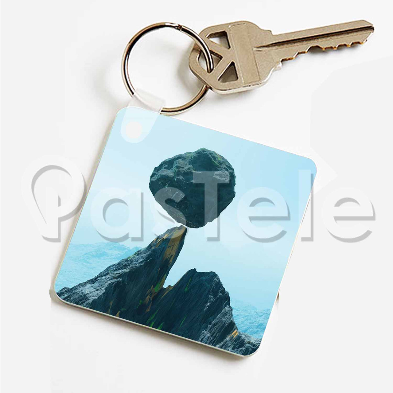 Aura Hey Beautiful Cute Message Key Ring For Girlfriend Girls Wife  Valentine Key Chain Price in India - Buy Aura Hey Beautiful Cute Message Key  Ring For Girlfriend Girls Wife Valentine Key