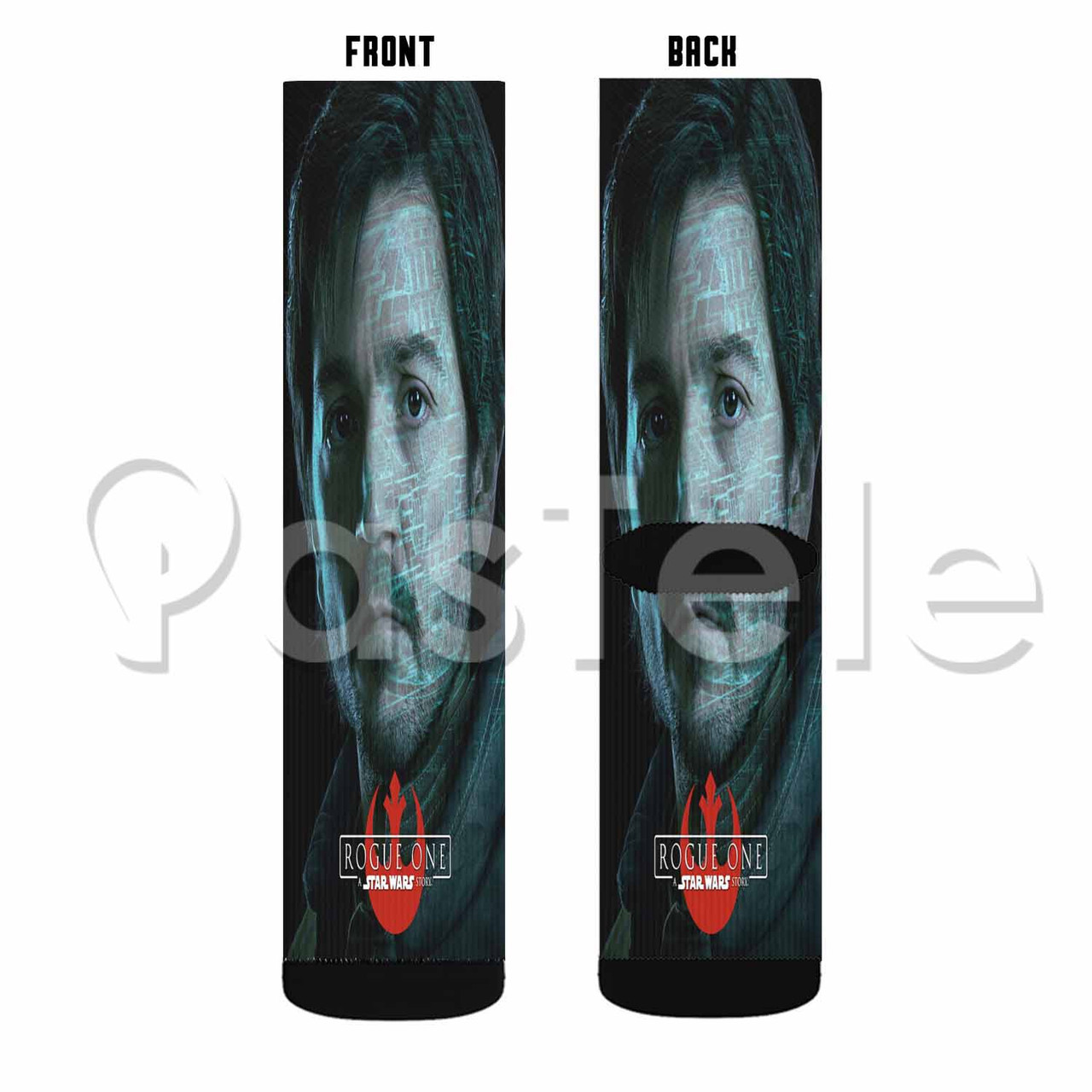 star wars sublimation