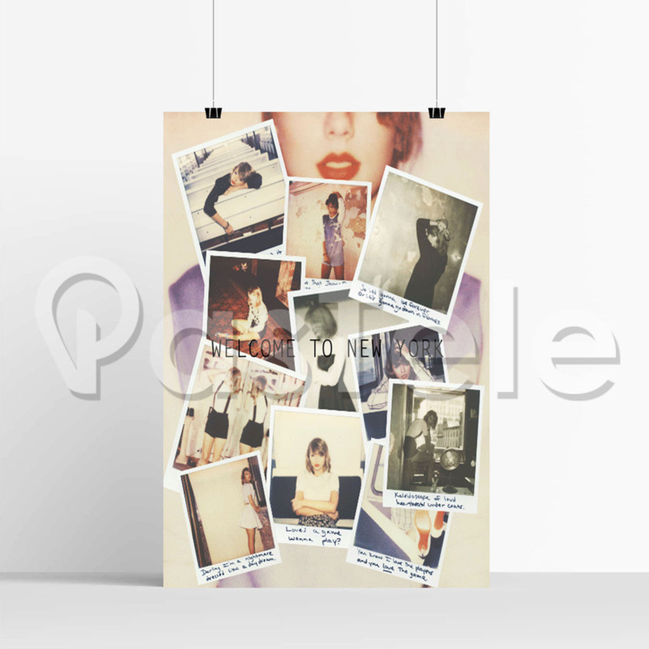 Taylor swift  Picture collage wall, Taylor swift posters, Poster prints