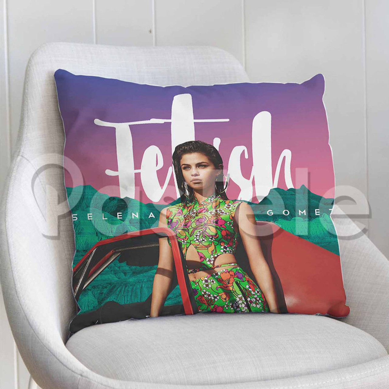 gucci cushion covers