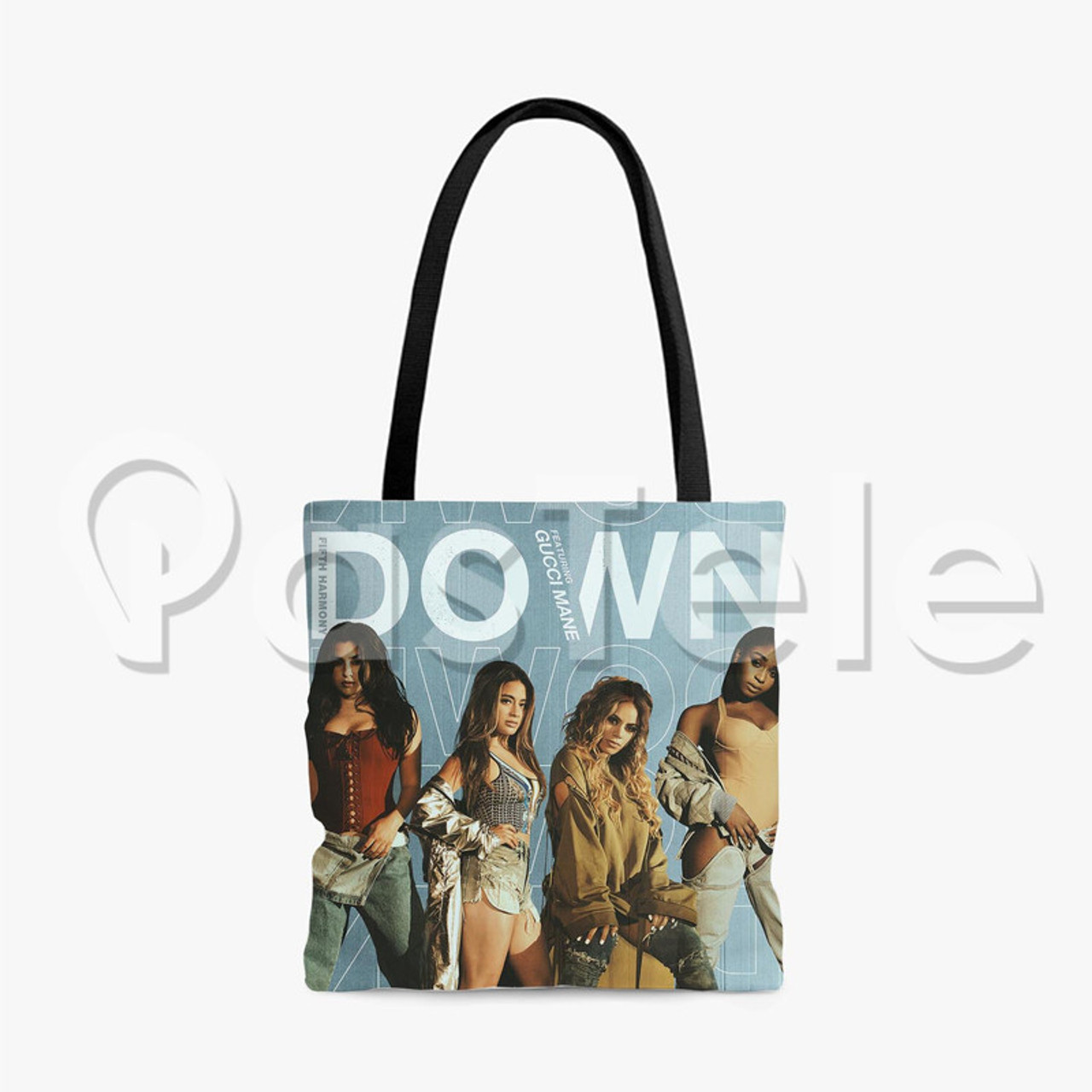 Custom Tote Bags | Personalised Women’s Canvas Bags