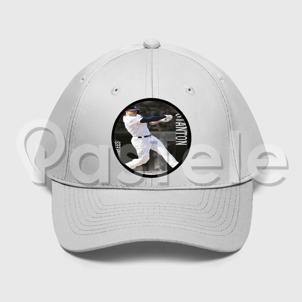 custom mlb snapbacks