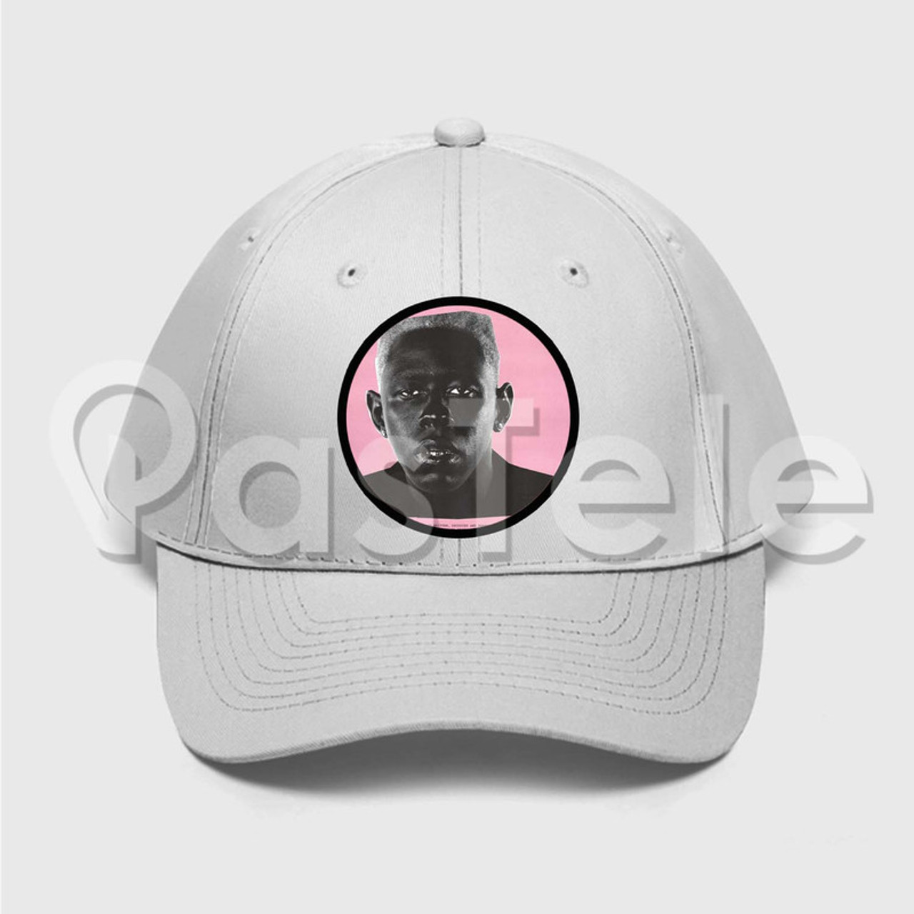 igor hat tyler the creator