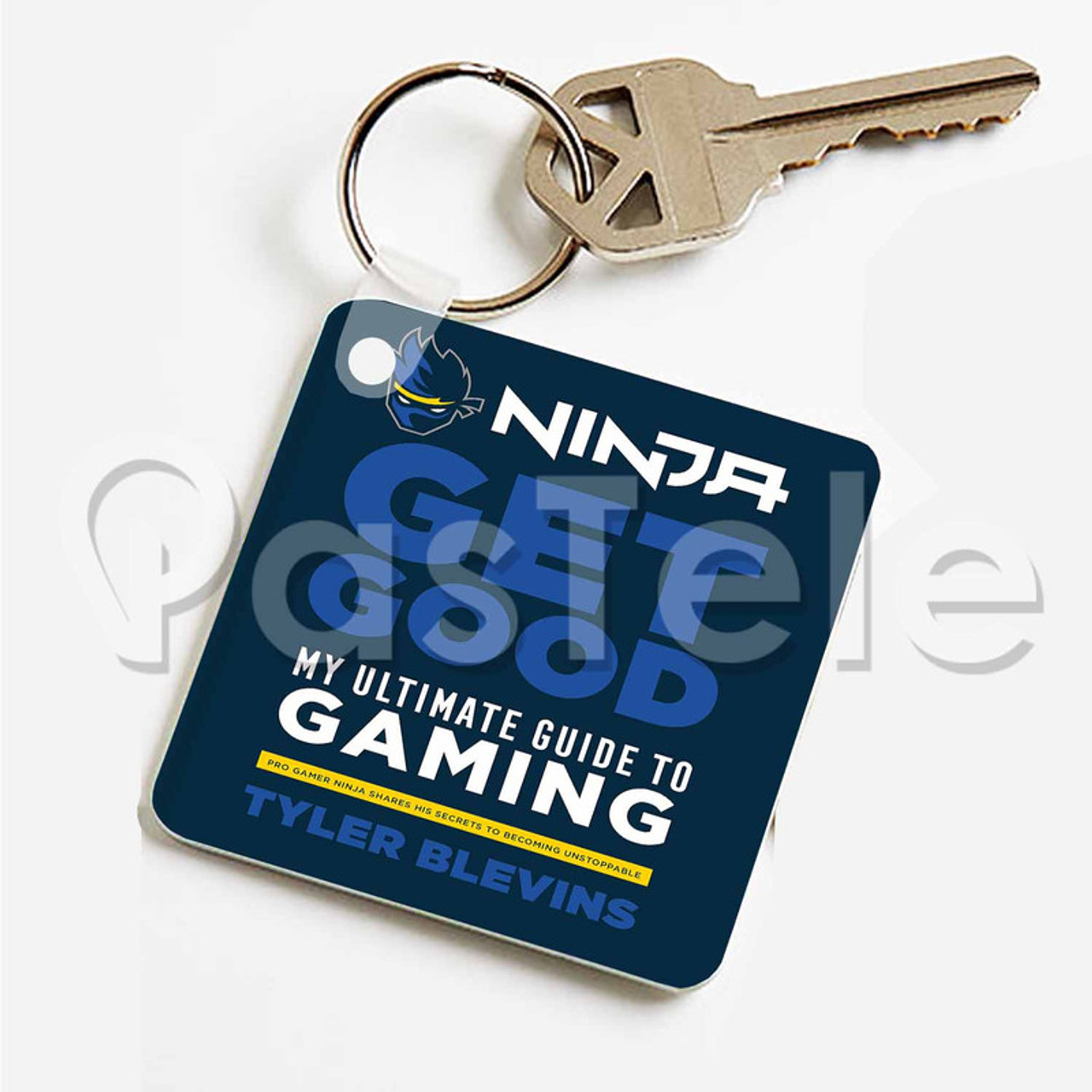 https://cdn11.bigcommerce.com/s-xhmrmcecz5/images/stencil/1280x1280/products/65858/66706/Ninja-Get-Good-My-Ultimate-Guide-to-Gaming__79682.1608102594.jpg?c=1