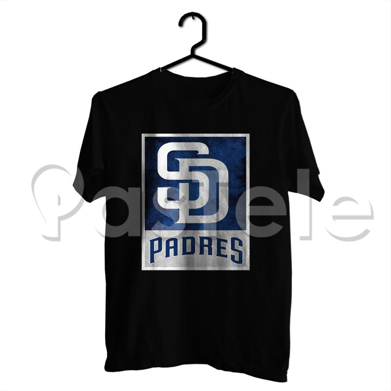 Custom Baseball Uniforms, MLB Personalized T-Shirts, MLB Custom