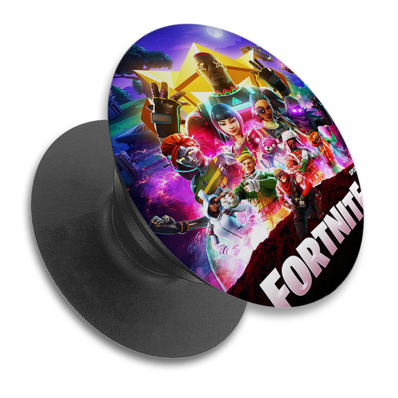 Fortnite popsocket shop