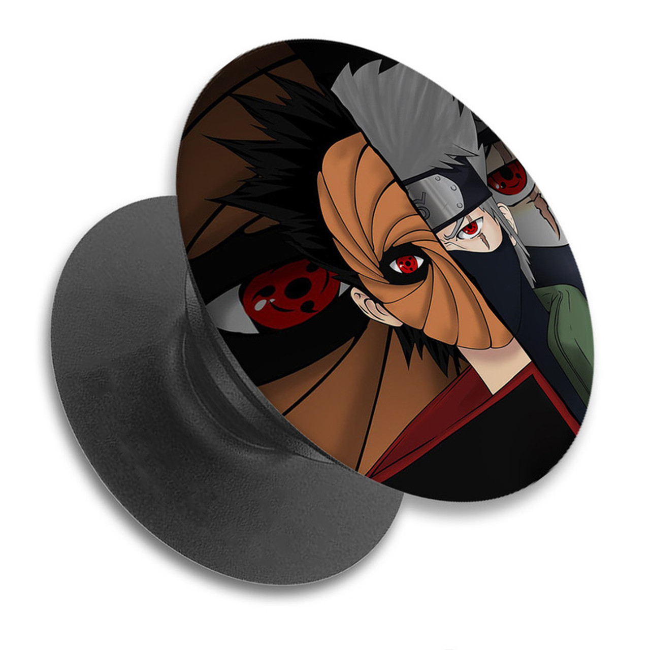 Popsocket - Giá đỡ điện thoại JUJUTSU KAISEN VER TẬP THỂ DỤC anime chibi -  Tìm Voucher