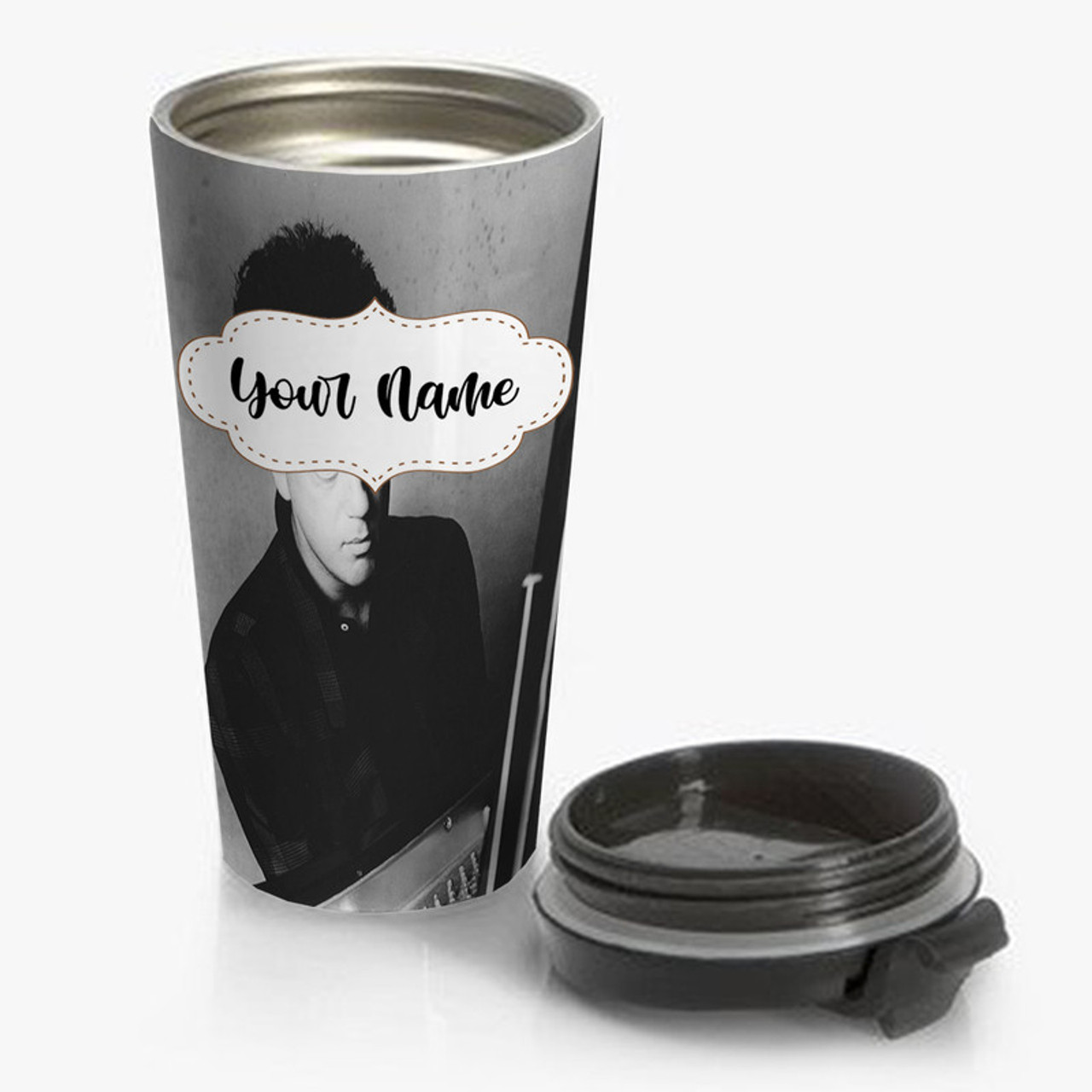 https://cdn11.bigcommerce.com/s-xhmrmcecz5/images/stencil/1280x1280/products/83988/86123/Young-Billy-Joel-Travel-Mug__22472.1635480032.jpg?c=1