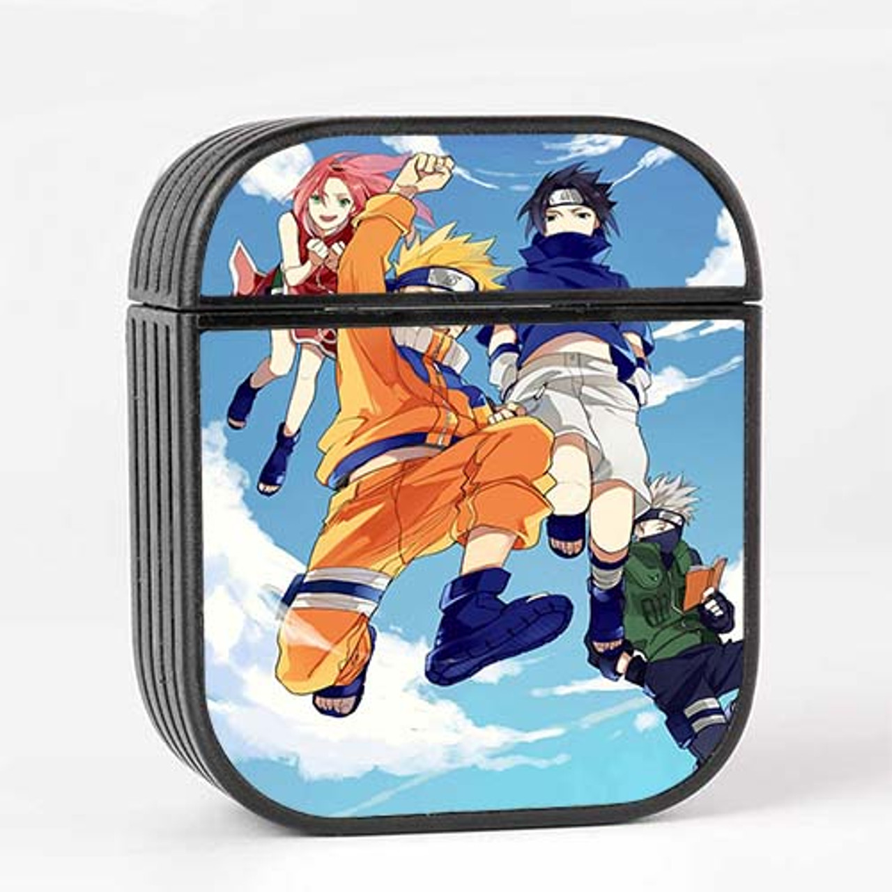 Anime AIRPOD CASES – Anime Figure Store®