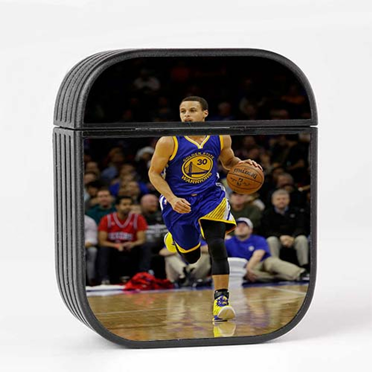 Pastele Stephen Curry Golden State Warriors Custom Personalized