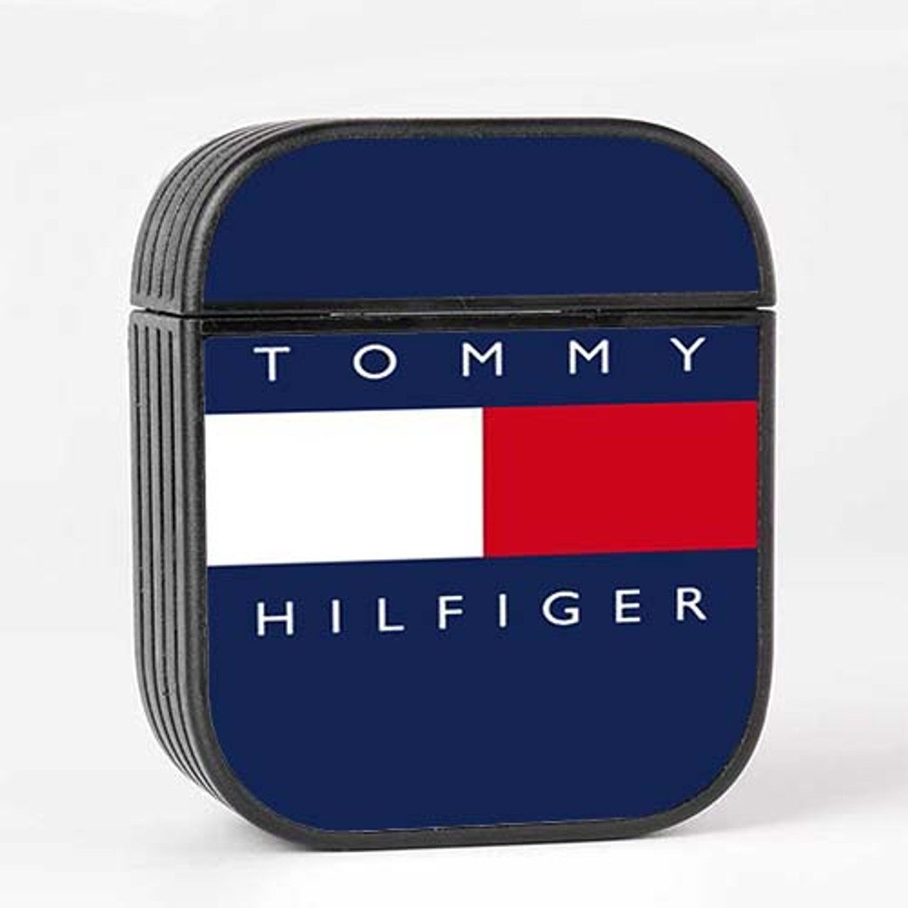 Airpods pro 2025 case tommy hilfiger