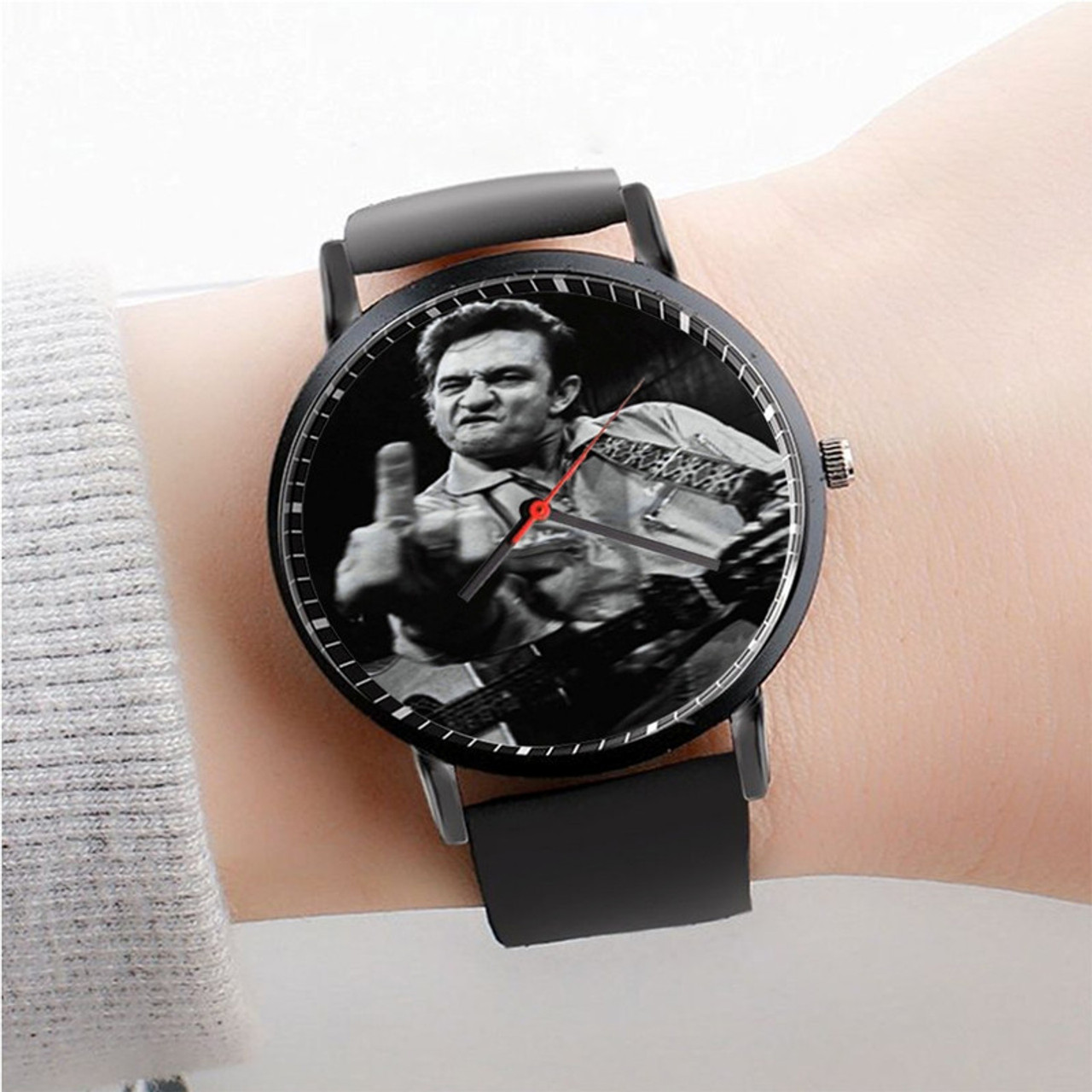 Buy Smart Watch For Mens Free Cash On Delivery online from Cosmic Limited