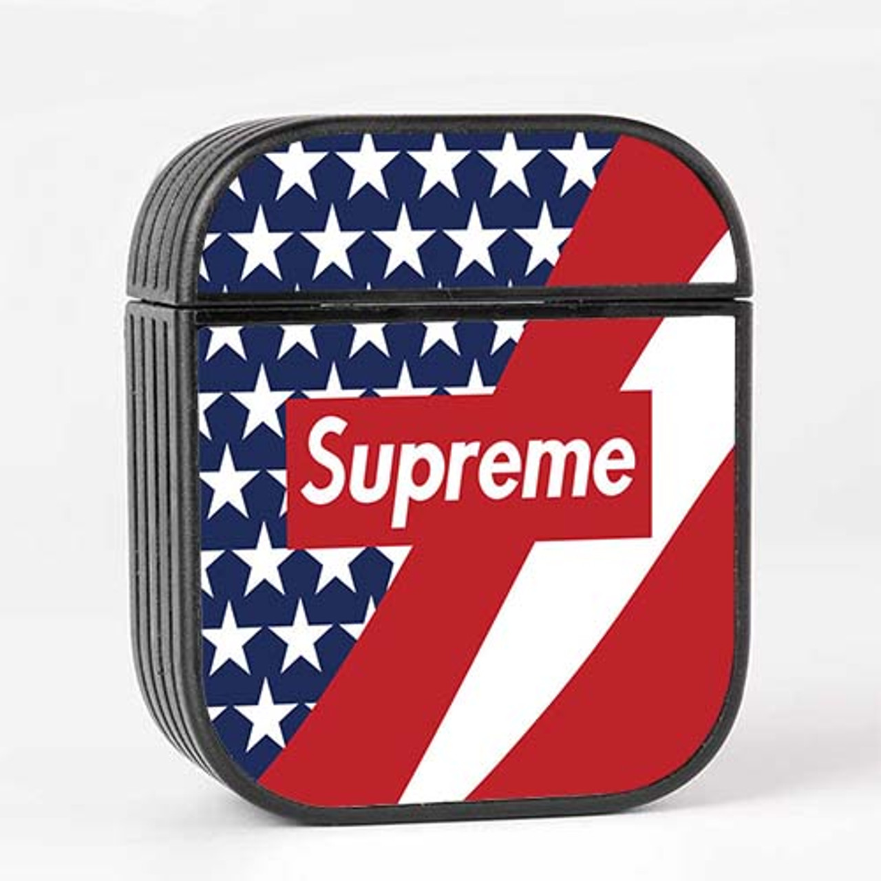 Apple airpods sales case supreme