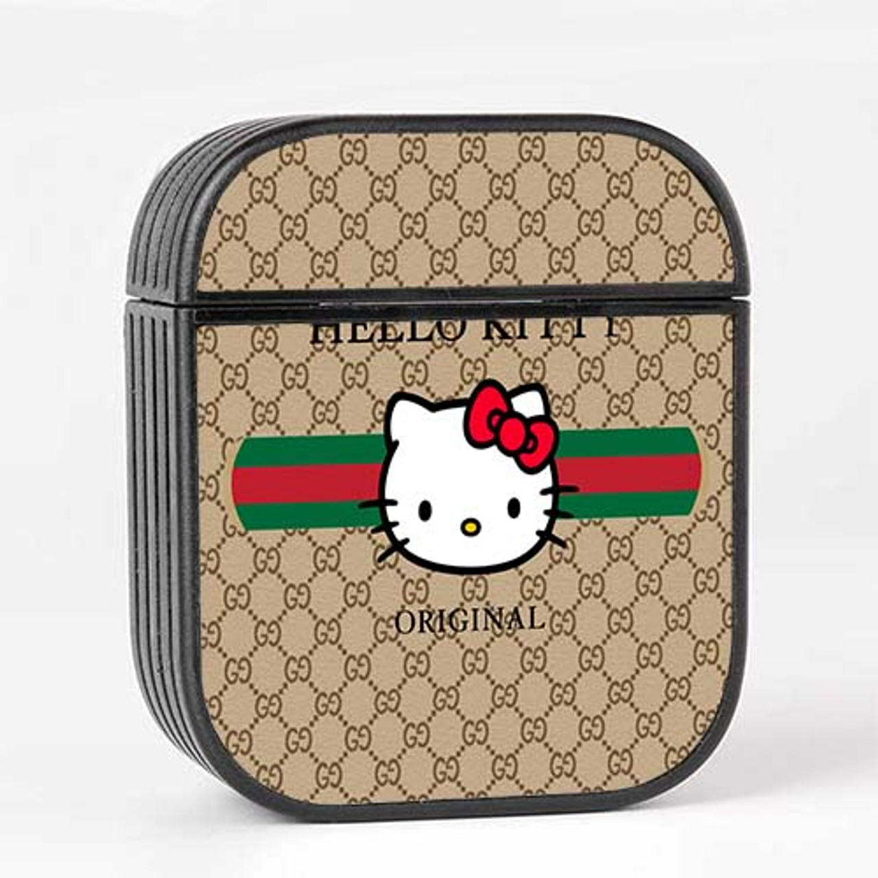 gucci designer inspired handbags