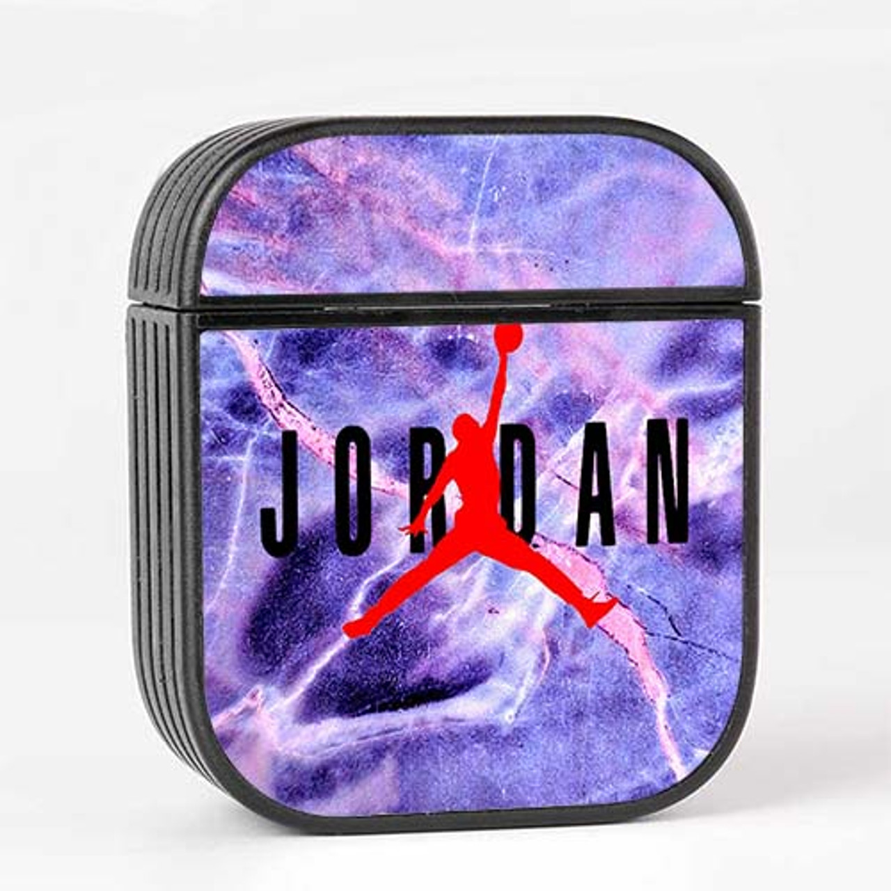 Air Jordan Airpods Case Jordan Airpods Pro Case 