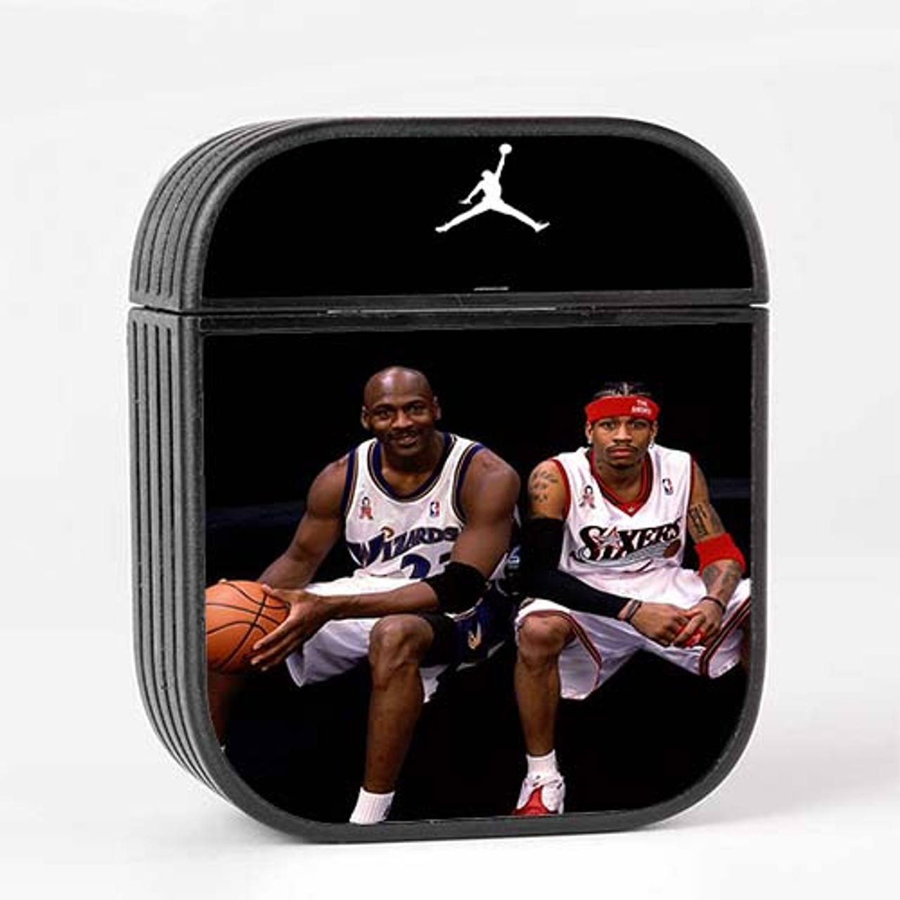 Jordan Airpod case