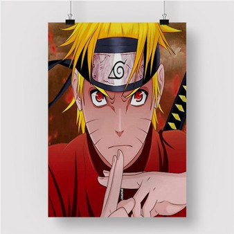 Pastele Boruto Naruto Next Generations Custom Personalized Silk Poster  Print Wall Decor 20 x 13 Inch 24 x 36 Inch Wall Hanging Art Home Decoration