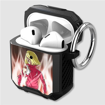 Android 2025 airpods case