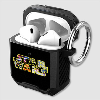 Pastele Anakin Skywalker Star Wars Custom Personalized