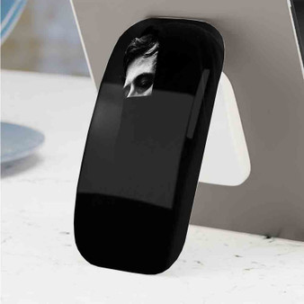 Pastele Best Alan Walker Phone Click-On Grip Custom Pop Up Stand Holder Apple iPhone Samsung