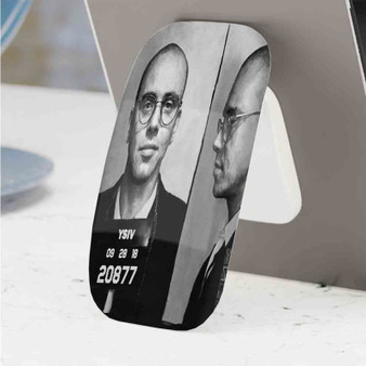 Pastele Best Logic Young Sinatra IV Phone Click-On Grip Custom Pop Up Stand Holder Apple iPhone Samsung