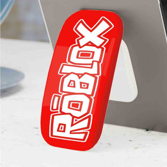 Pastele Best Roblox 2 Phone Click-On Grip Custom Pop Up Stand Holder Apple iPhone Samsung