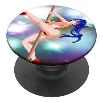 Pastele Best Maken ki Custom Personalized PopSockets Phone Grip Holder Pop Up Phone Stand