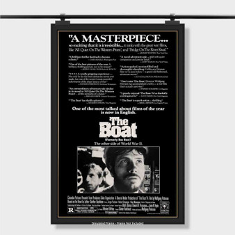 Pastele Best 1981 Tv Shows Custom Personalized Silk Poster Print Wall Decor 20 x 13 Inch 24 x 36 Inch Wall Hanging Art Home Decoration